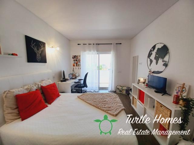 Quarto alugar em Olhão, Faro