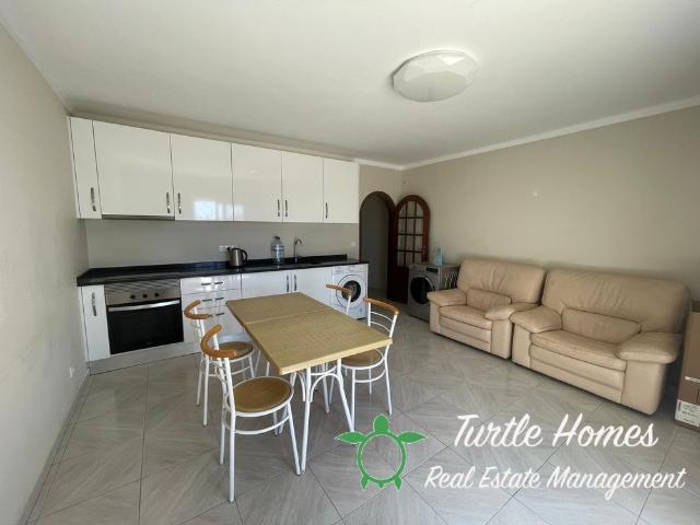 Apartamento alugar em Olhão, Faro