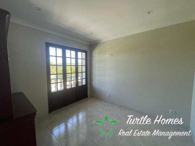 Apartamento alugar em Olhão, Faro
