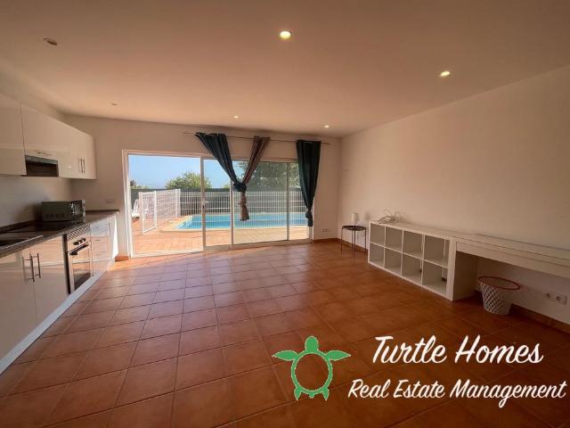 Apartamento alugar em Faro