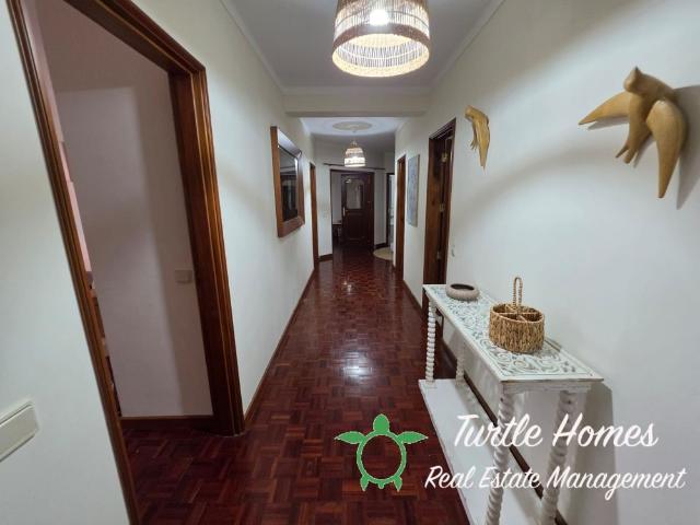 Apartamento alugar em Loulé, Faro