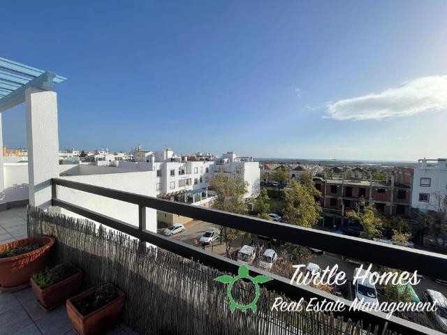 Apartamento alugar em Tavira, Faro