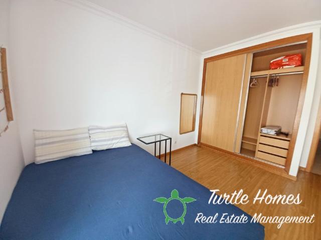 Apartamento alugar em Olhão, Faro