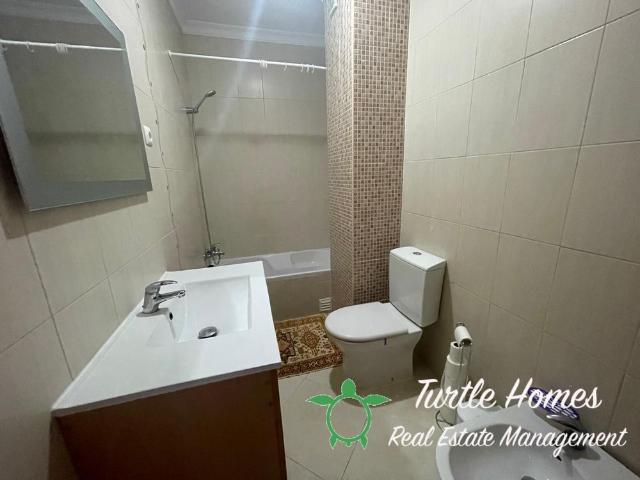 Apartamento alugar em Monte Fino, Vila Real De Santo António