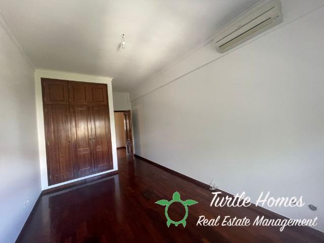 Apartamento alugar em Tavira, Faro
