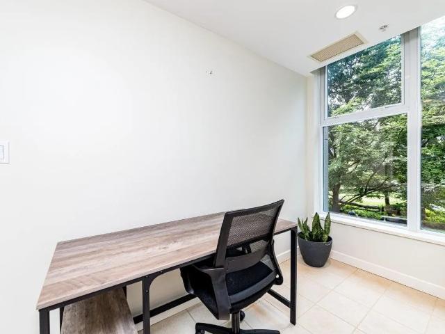House for rent in Downtown, Vancouver