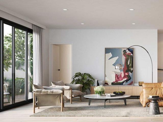Townhouse for sale in Camerons Creek, Victoria