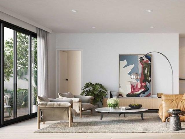 Townhouse for sale in Endeavour Hills, Victoria