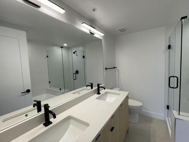 House for rent in City Centre, Richmond