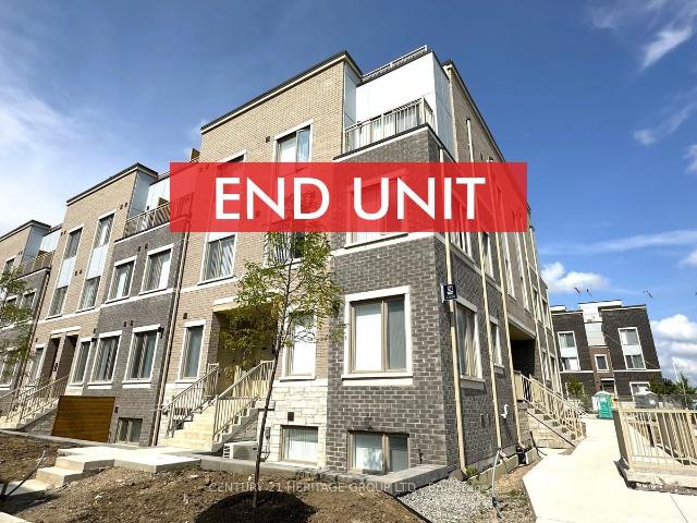 Condo for rent
