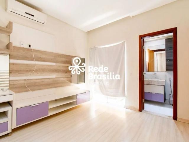 Casa aluguel em Setor de Mansões Sudeste, Samambaia