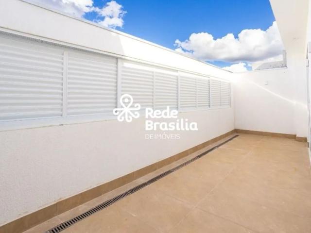 Casa aluguel em QE 38, Guará