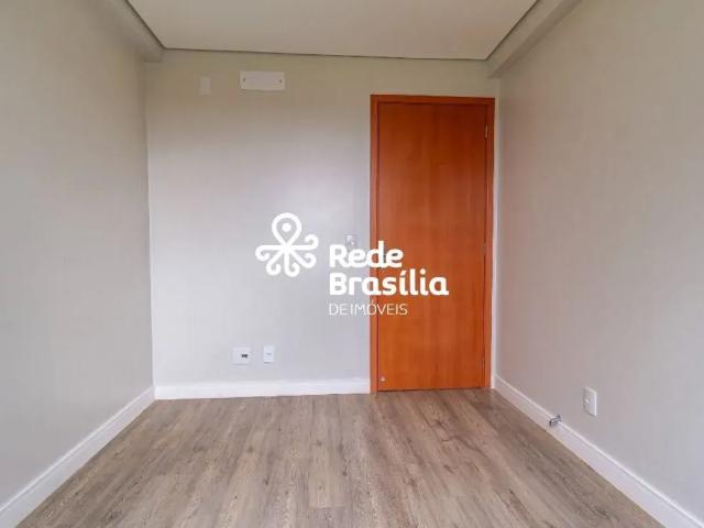 Apartamento aluguel em Samambaia Norte, Samambaia