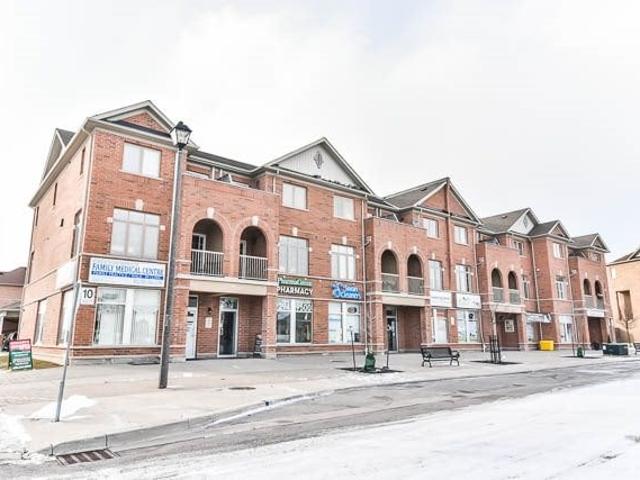 Condo for sale in York, Ontario