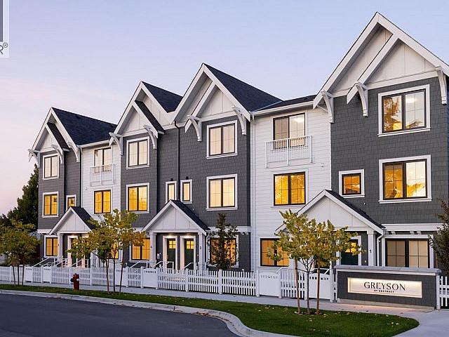 Condo for sale in Saanich, British Columbia