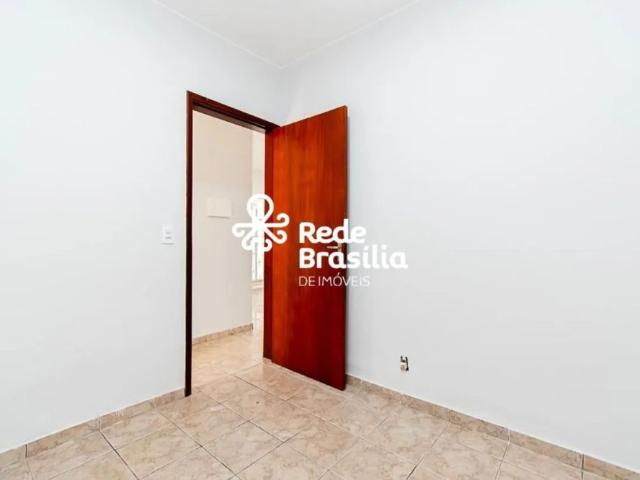 Casa aluguel em QNN 8, Ceilândia