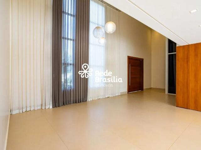 Casa aluguel em Park Way Quadra 13, Park Way