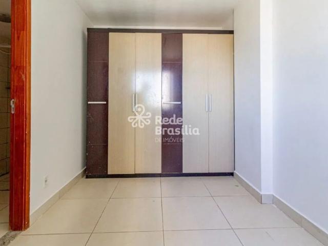 Apartamento aluguel em Samambaia, Região Geográfica Intermediária do Distrito Federal