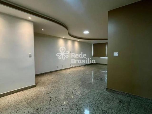Apartamento aluguel em SQN 212, Plano Piloto