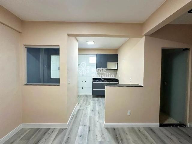 Apartamento aluguel em QN 01, Riacho Fundo