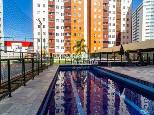 Apartamento aluguel em Ariquemes