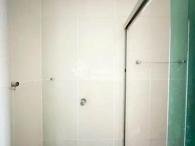 Apartamento aluguel em Samambaia Norte, Samambaia