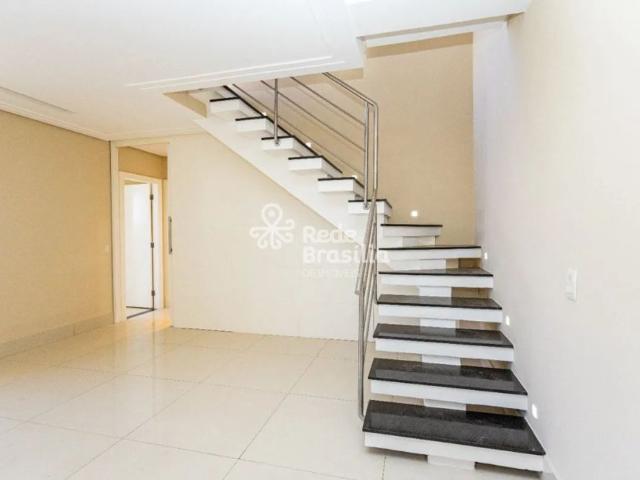 Apartamento aluguel em SQN 212, Plano Piloto