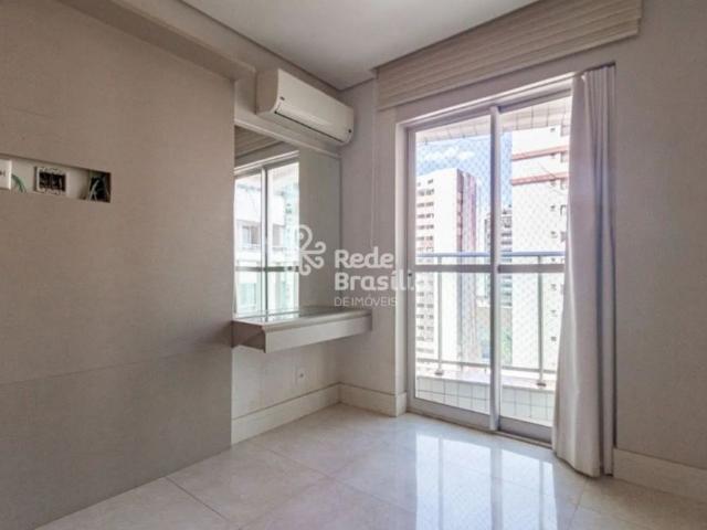 Apartamento aluguel em Águas Claras, Região Geográfica Intermediária do Distrito Federal