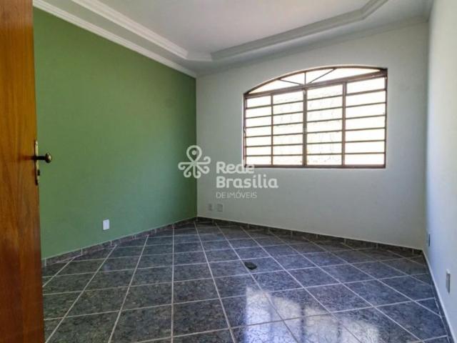 Casa aluguel em Areal, Arniqueira