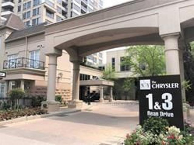 Condo for sale in Woburn, Ontario