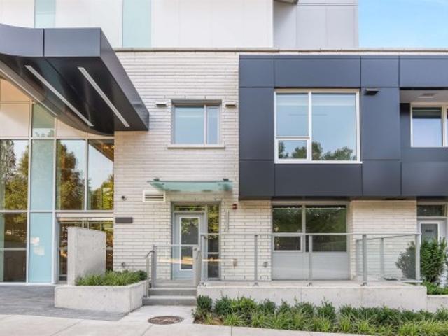 Townhouse for sale in Surrey, British Columbia