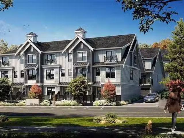 House for sale in Saanich, British Columbia