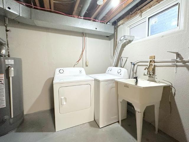 House for rent in Don Valley North, Toronto