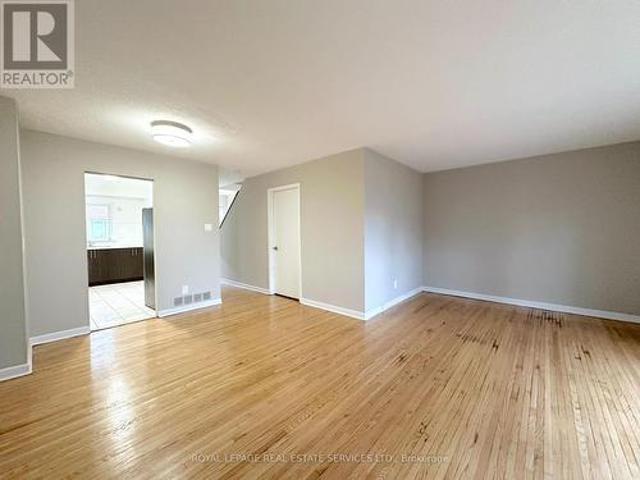Property for rent in Woburn, Ontario