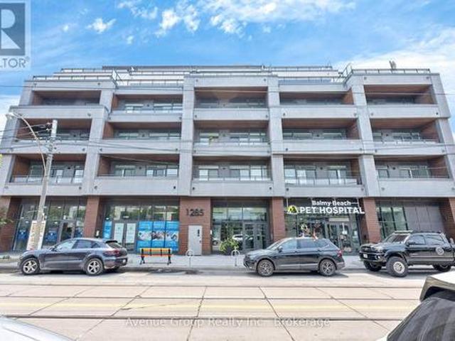 Townhouse for sale in Woburn, Ontario