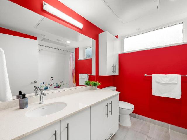 Townhouse for sale in North Vancouver, British Columbia