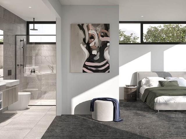Townhouse for sale in Camerons Creek, Victoria