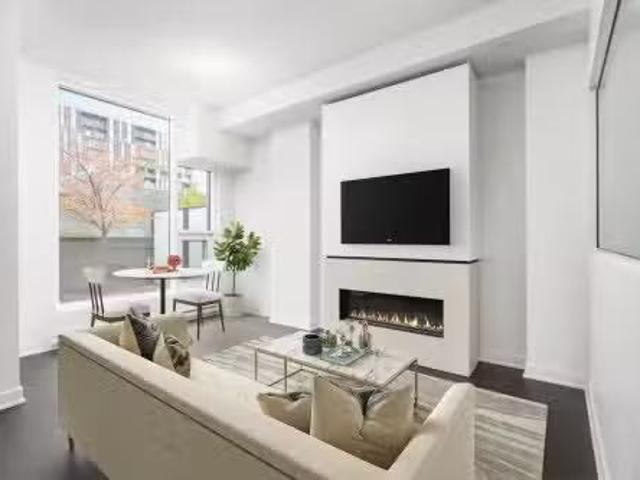 Condo for sale in St. Leonard's, Quebec
