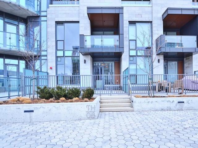 Condo for sale in Ville-Marie, Montréal