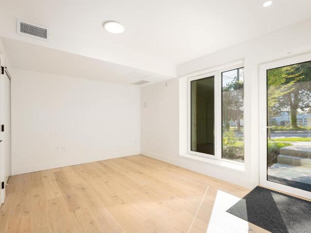 Townhouse for sale in North Vancouver, British Columbia