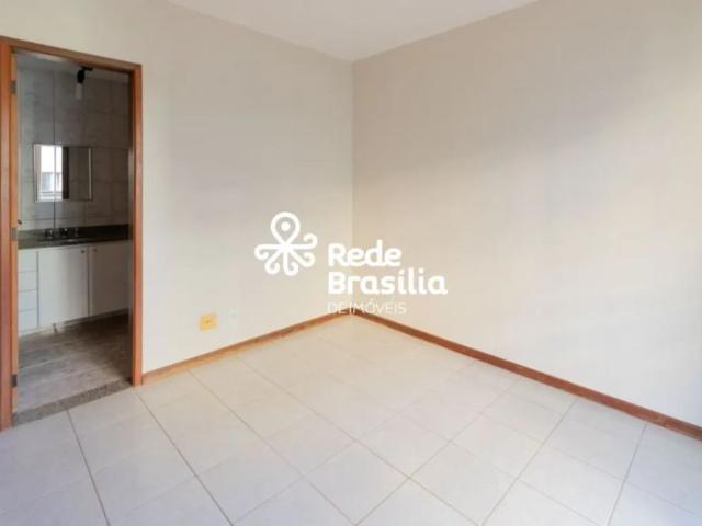 Apartamento aluguel em SQN 212, Plano Piloto