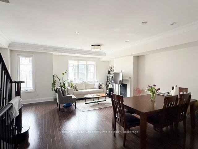 Condo for sale