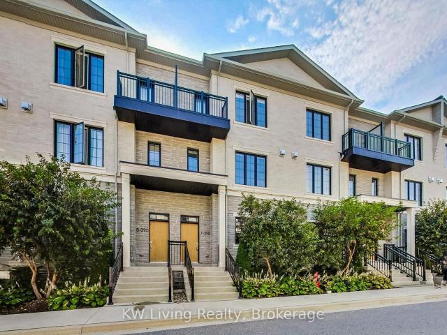 Condo for sale in Woburn, Ontario