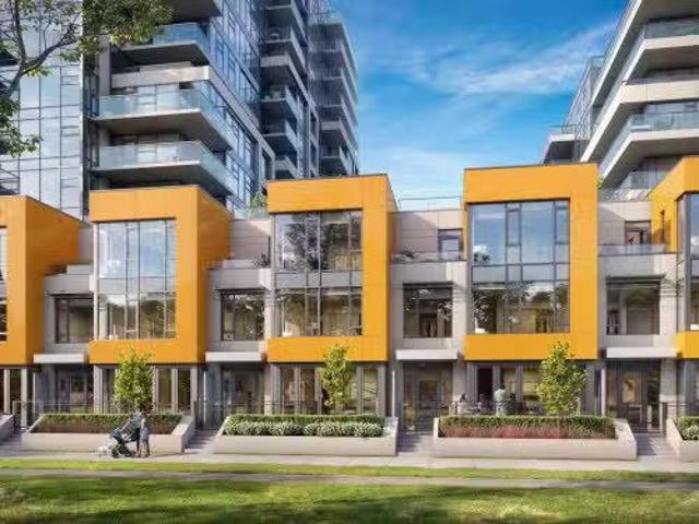 House for sale in Richmond, British Columbia
