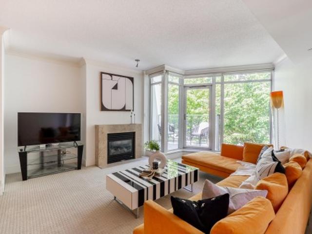 Townhouse for sale in Vancouver, British Columbia