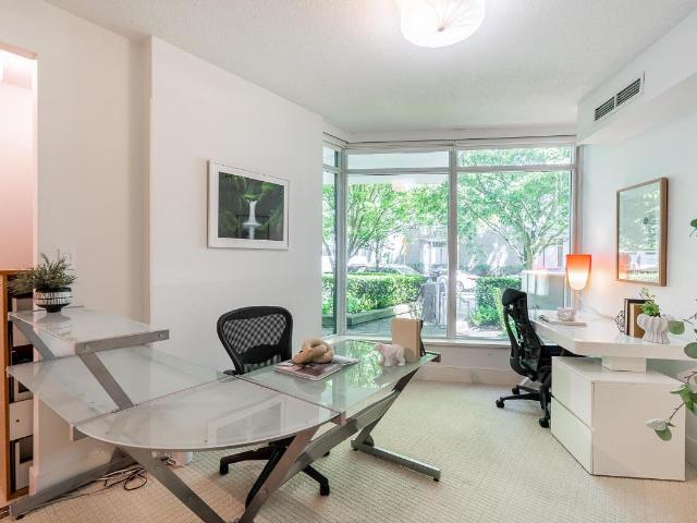 Townhouse for sale in Vancouver, British Columbia