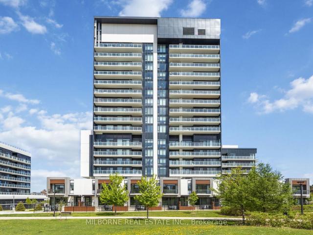Condo for sale in Woburn, Ontario