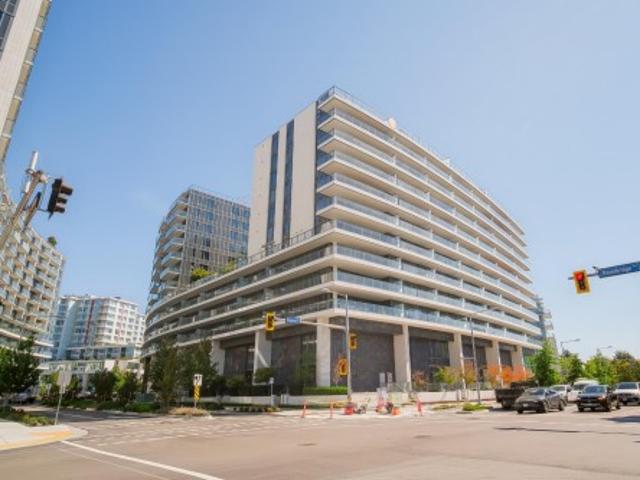 Townhouse for sale in Richmond, British Columbia