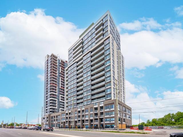 Condo for sale in Milton, Ontario