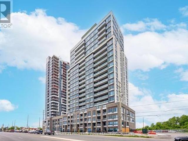 Condo for sale in Milton, Ontario
